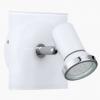 Eglo Tamara 1 LED 31262