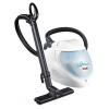 Polti Aspirator cu abur Vaporetto Lecoaspira Friendly