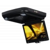 Digitaldynamic Monitor Auto de Plafon RMK-9069