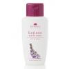 Cosmetic Plant Lotiune antiacnee cu ulei de salvia (200 ml)