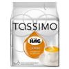 Jacobs Tassimo Decaffeinated, 16 capsule