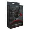 Gioteck Online Essential Pack