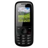 Maxcom MM132 BB Dual SIM Black