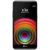 LG K220 X Power 16GB Titan