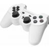 Esperanza EGG106W Corsair PC/PS2/PS3 Alb 5901299947135