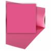 Colorama Fundal carton 2.72 x 11m Rose Pink