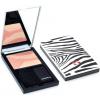 Sisley Blush 10g 3473311822130