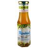 Prisaca Transilvania Ghimbirut - Sirop De Ghimbir Cu Miere Fara Zahar 230ml