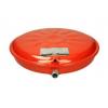 Zilmet Vas expansiune 12l extraplat