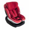 BeSafe iZi Modular i-Size Sunset Melange