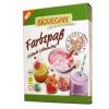 Biovegan Colorant Bio Prajituri Pronat 40gr