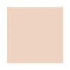Colorama fundal carton 2.72 x 11m - Oyster