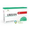Sun Wave Pharma Urisan Gr 30 comprimate