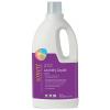 Sonett Detergent ecologic lichid pt. rufe albe si colorate cu lavanda 2L