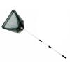 Baracuda Minciog cu cap triunghiular KW002