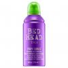 Bed Head by Tigi Bed Head Foxy Curls - Spuma pentru bucle