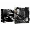 Asrock B450M PRO4-F