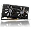 Sapphire Radeon RX 590 Pulse 8GB GDDR5 256-bit 11289-06-20g