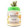 Santaflor Fucus 120 capsule