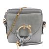 Chloe JOAN S19SS994330 015-SKYLIGHT