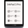 PocketBook InkPad 3 Pro Metallic Grey