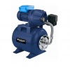 Einhell Hidrofor BG-WW 636 (4173119)