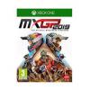 Koch Distribution Mxgp Xbox One