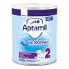 Aptamil Lapte praf Nutricia Ha Prosyneo 2, 400 g, 6-12 luni