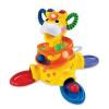 Fisher Price Go Baby Go Sit-to-Stand Giraffe