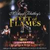 Ronan Hardiman Michael Flatley's Feet of Flames