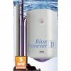 Ferroli Boiler electric FERROLI CALYPSO BLUE FOREVER 150 - 150 litri