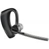 Plantronics Voyager Legend PLB00059