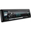 Kenwood KDC-BT73DAB