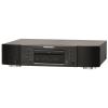 Marantz CD6005