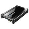 Clarion XR-2420