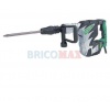 Hitachi Ciocan demolator H60MR