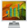 Eizo S1703H Grey
