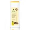 Cosmetic Plant Lapte demachiant reconfortant cu ulei de argan&aloe(Bio), 200 ml