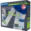 Barrier Filtru de apa pentru chiuveta Expert Standard