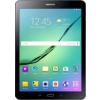 Samsung Galaxy Tab S2 T813 32GB Black