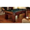 Brunswick Masa biliard Oakland 8ft