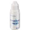 CooperVision Comfort Drops (20 ml)