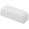 Secolink Detector si senzor de miscare Wireless de temperatura BT1