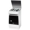 Indesit KN1G21SW