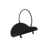 Home Suport pentru lemne Strend Pro LH001B, 48 cm