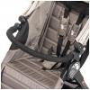 baby jogger Bara De Siguranta City Mini 3/4/GT