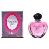 Christian Dior Poison Girl EDT 50 ml