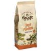 Bauck Hof Fulgi de Soia Bio Fara Gluten 250gr