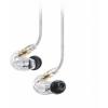 SHURE SE215-CL