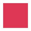 Colorama fundal carton 2.72 x 11m - Cherry